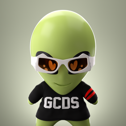 Baby Wirdo