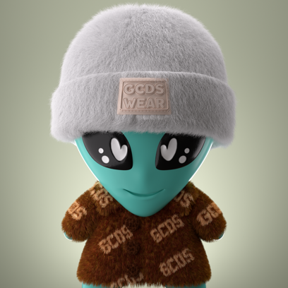 Baby Wirdo