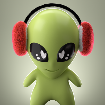 Baby Wirdo