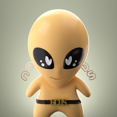 Baby Wirdo