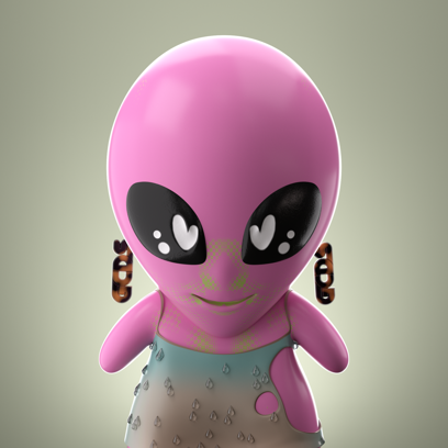 Baby Wirdo