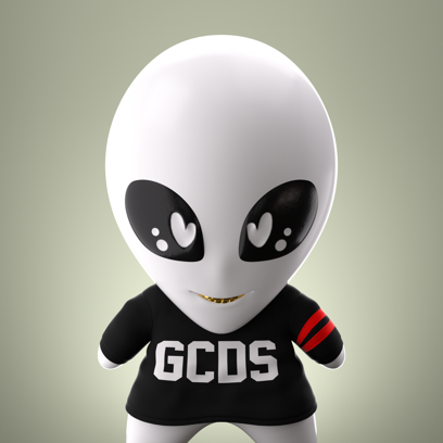 Baby Wirdo