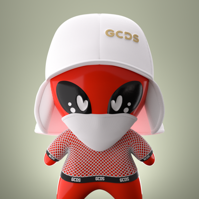 Baby Wirdo