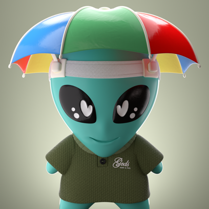 Baby Wirdo