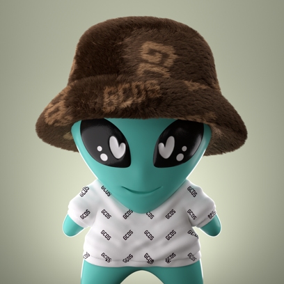 Baby Wirdo