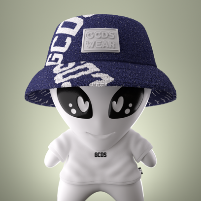 Baby Wirdo