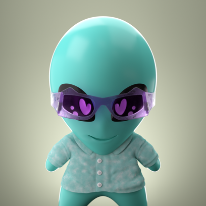 Baby Wirdo