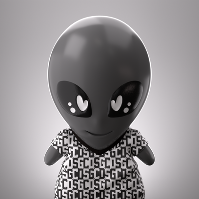 Baby Wirdo