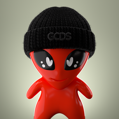 Baby Wirdo