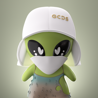 Baby Wirdo