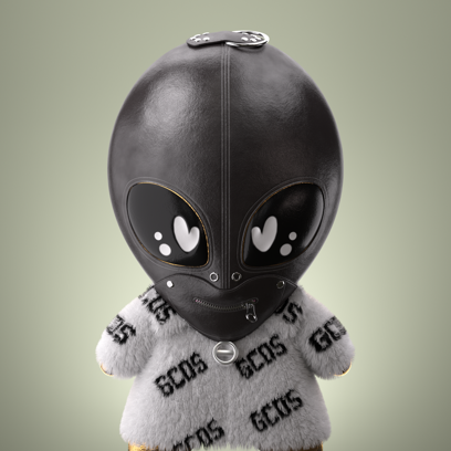 Baby Wirdo