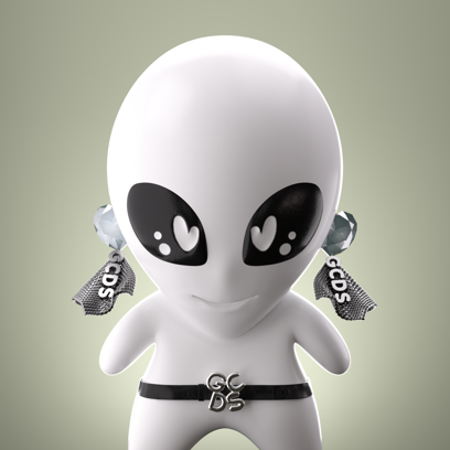 Baby Wirdo