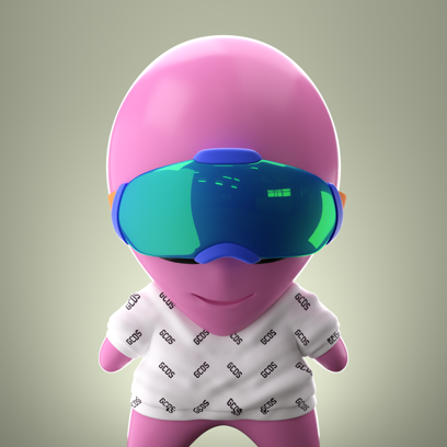 Baby Wirdo