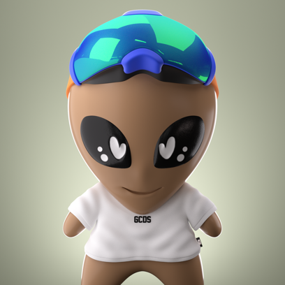 Baby Wirdo
