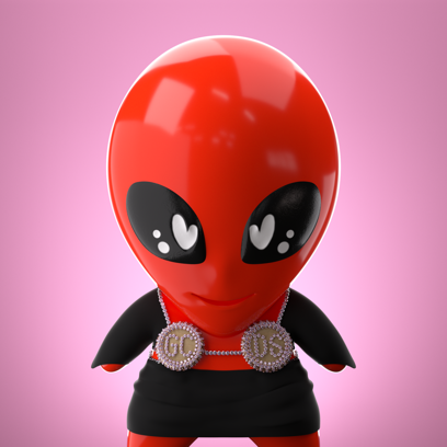Baby Wirdo