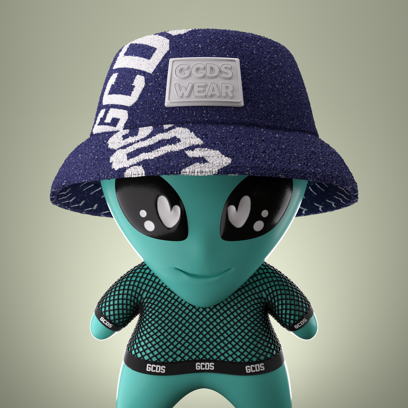 Baby Wirdo