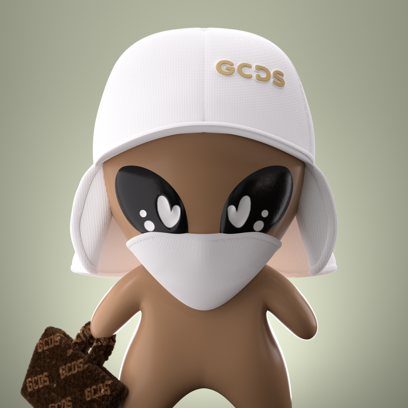 Baby Wirdo