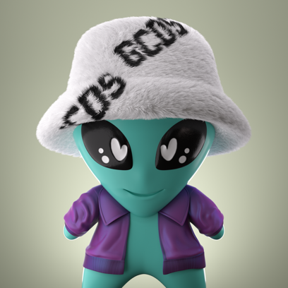 Baby Wirdo
