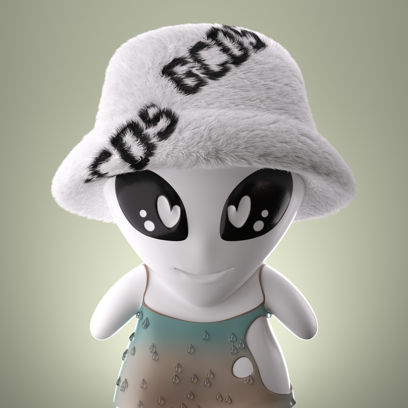 Baby Wirdo