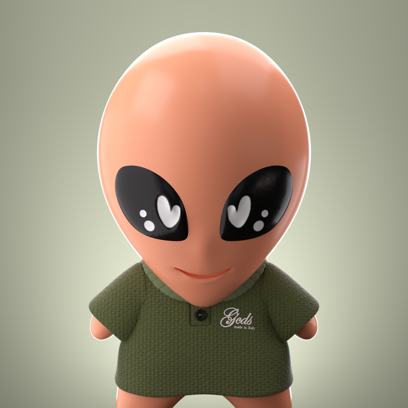 Baby Wirdo