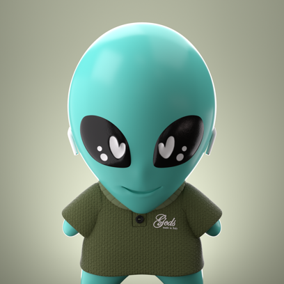 Baby Wirdo