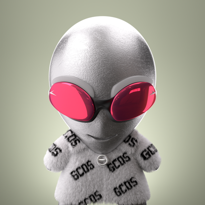 Baby Wirdo