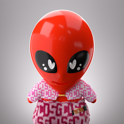 Baby Wirdo