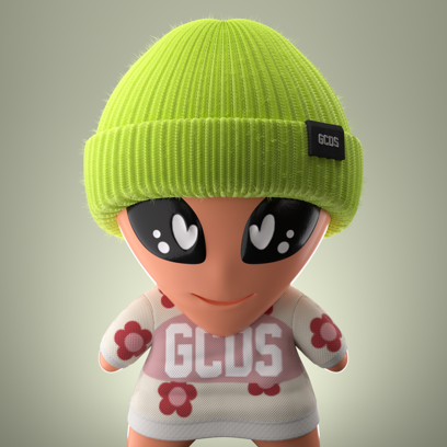 Baby Wirdo