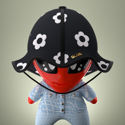 Baby Wirdo