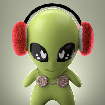 Baby Wirdo