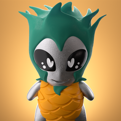 Baby Wirdo
