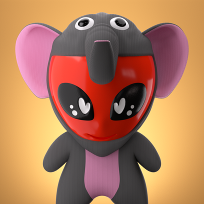 Baby Wirdo
