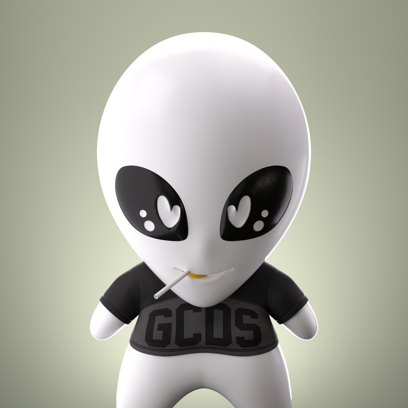 Baby Wirdo