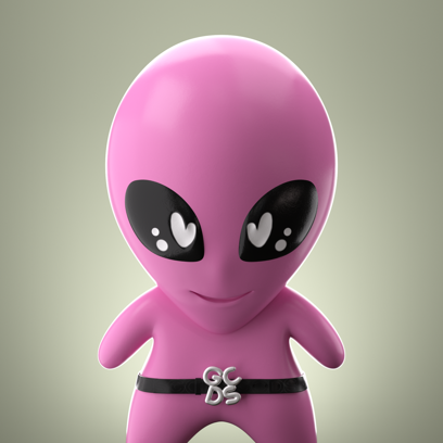 Baby Wirdo