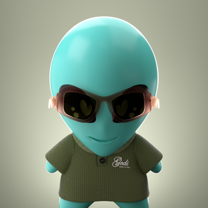Baby Wirdo