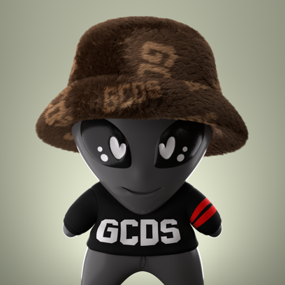 Baby Wirdo