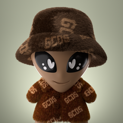 Baby Wirdo