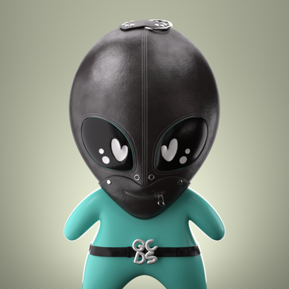 Baby Wirdo