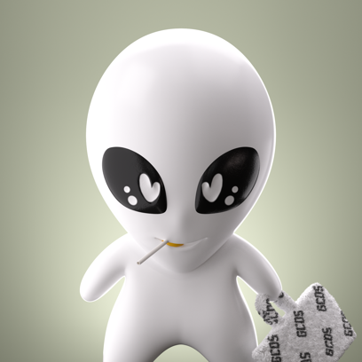 Baby Wirdo