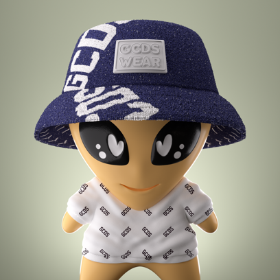 Baby Wirdo