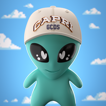 Baby Wirdo