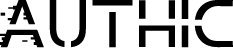 Authic.io Logo